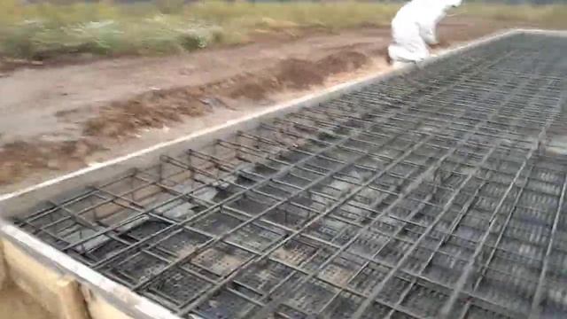 фундамент плита толщина 400мм дом размер 13х15 смотреть онлайн