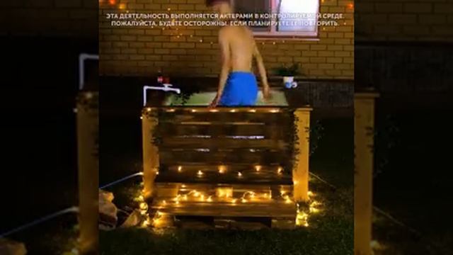 УДИВИТЕЛЬНЫЕ ПОДЕЛКИ ИЗ ДЕРЕВЯННЫХ ПОДДОНОВ смотреть онлайн