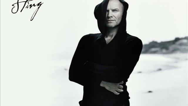 Sting & Cheb Mami - Desert Rose (Victor Calderone Remix) смотреть онлайн