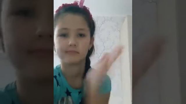 Для Любы. Меняй цвета. смотреть онлайн