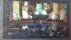 Песня Катюша хор имени Александрова
