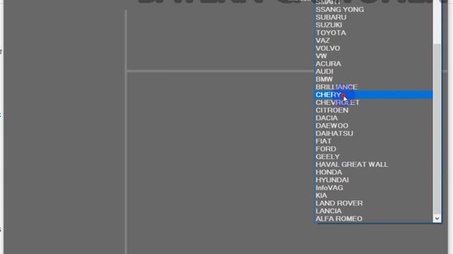 IMMOBAZA 2 NEW UPDATE смотреть онлайн