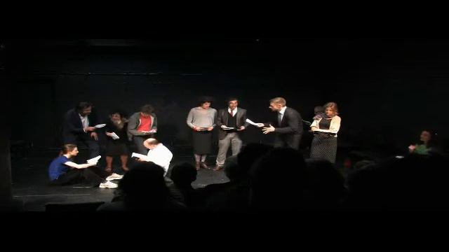 4-POP- Rochel and Chaim's Old World смотреть онлайн