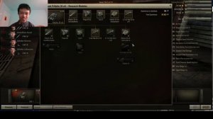 World of Tanks 0.7.0 Gameplay