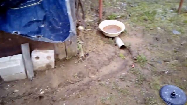 Шкив на картофелекопалку (2) смотреть онлайн