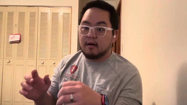 Product Review! Beats Fit Pro! смотреть онлайн