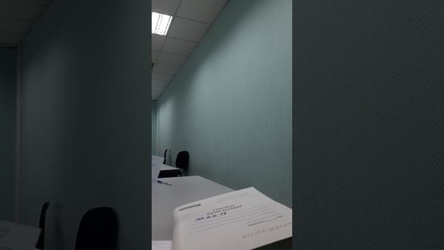 "взыскание с судбных приставов моральной компенсации" смотреть онлайн