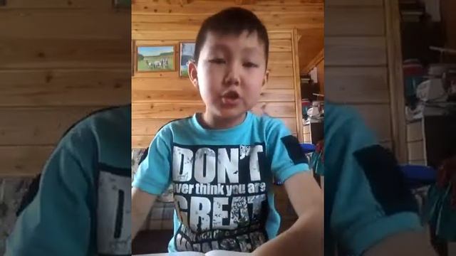 Как рисовать любые рисунков смотреть онлайн
