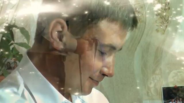 Свадьба Василия и Юлии смотреть онлайн