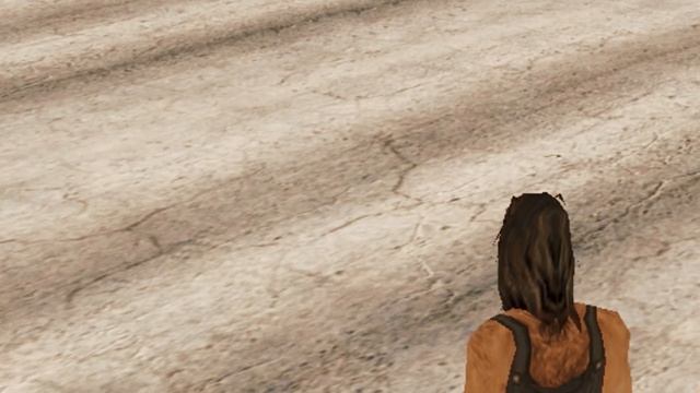 Я САМЫЙ ХУДШИЙ АДМИН В GTA SAMP смотреть онлайн