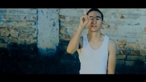 Баястан, Бегиш ft. Назгуля -Акыркы кат