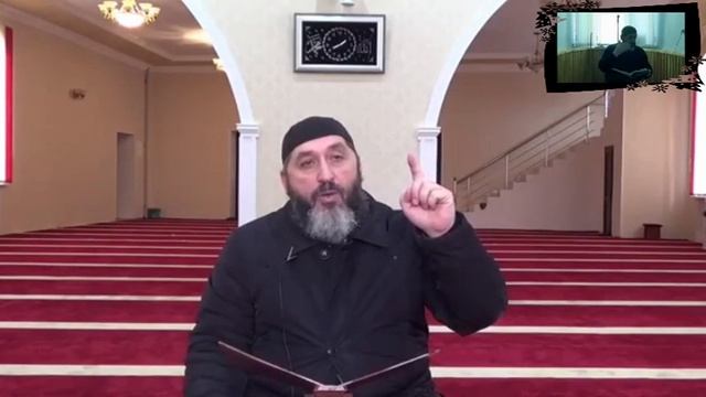 AMG ОнВ 314 Грех ли читать суру Ясин только по четвергам ожидая его смотреть онлайн