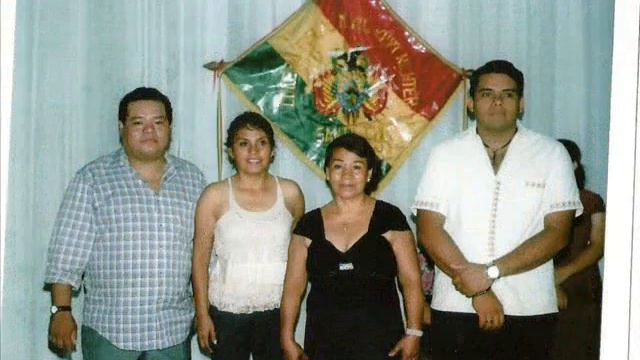 yo pienso en ti смотреть онлайн