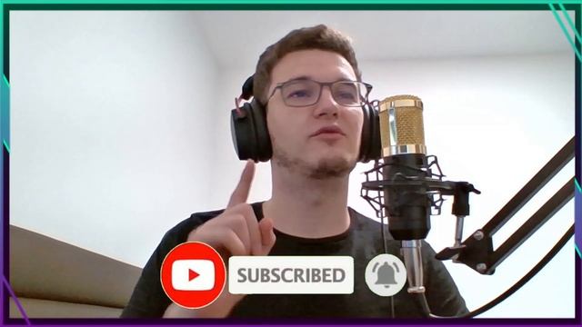 NEW CONSUMABLES? What are the LUCKY LANTERNS in TFT SET 4.5 | Teamfight Tactics Festival of Beasts смотреть онлайн