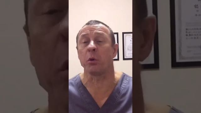 Анекдоты от Егоровича ! Анекдот звонок в пожарную часть . смотреть онлайн