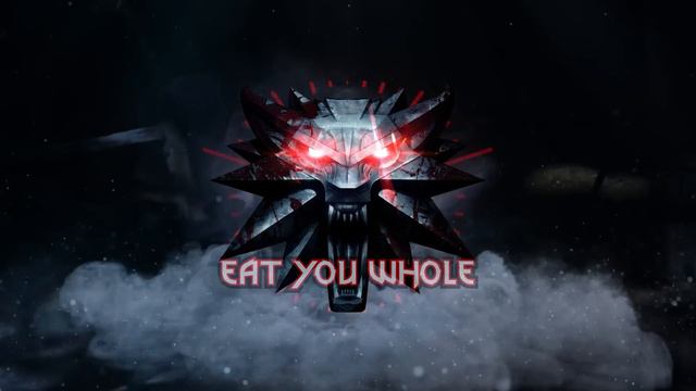 The Witcher 3 - Lullaby of Woe (Epic Metal Cover) [Next-Gen Update] смотреть онлайн