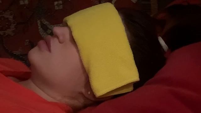 Как уходят души в подземный мир и прямой эфир в сентябре смотреть онлайн