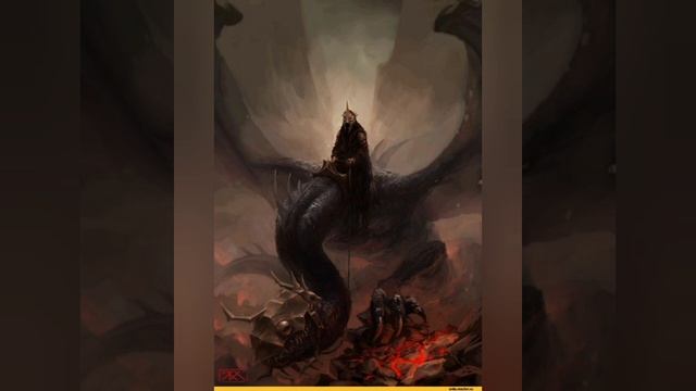 Готовый перевод Game Of Thrones: Baratheon The Schemer / Игра Престолов: смотреть онлайн