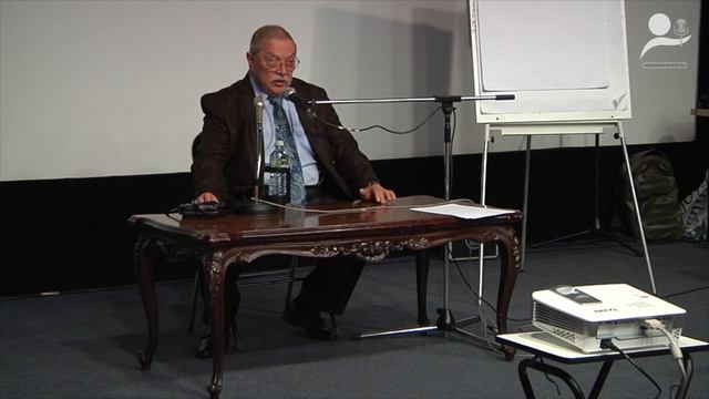 ГОЛОС КРЕМЛЯ. Евгений Хорошевцев. Мастер-класс главного диктора страны смотреть онлайн