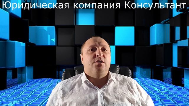 Экстримальные виды спорта