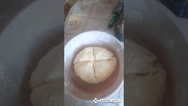 Вкусные идеи от Александры