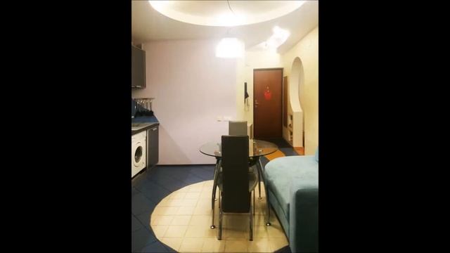 Купить 1 комнатную квартиру в Марьиной роще смотреть онлайн