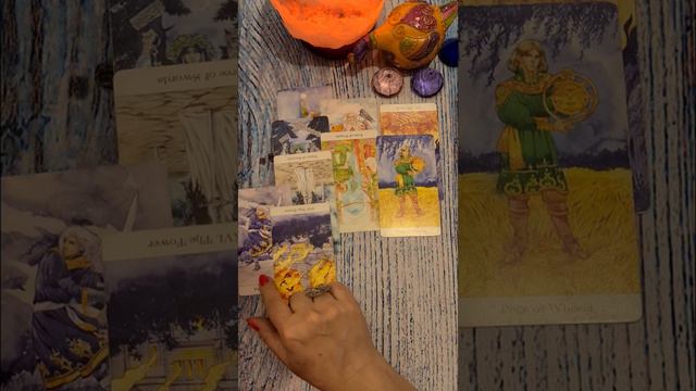 Сплетни, о которых ты еще не знаешь. Кто говорит? смотреть онлайн