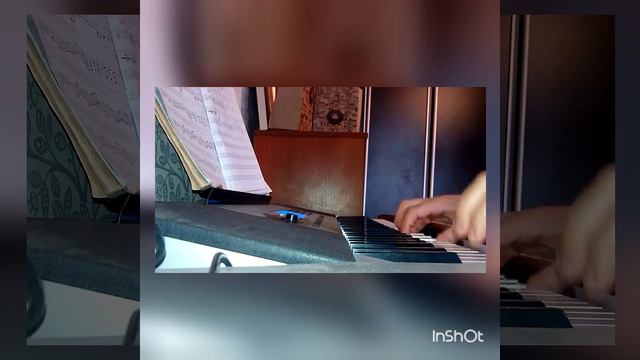 Casio CTK-4400 смотреть онлайн