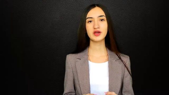 Чистота: забота о здоровье и уюте