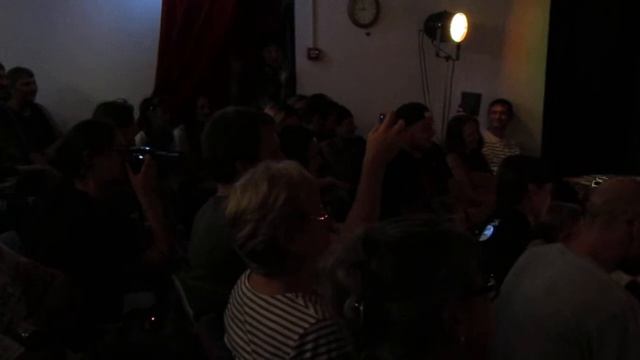 Умка песня на стихи Патацкаса смотреть онлайн