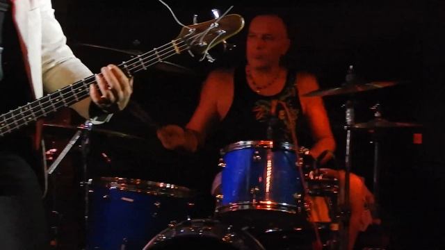 Дочь Монро и Кеннеди - "Сон наоборот" (бис) смотреть онлайн