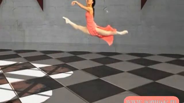 "Только ты", Софья Аржаковская смотреть онлайн