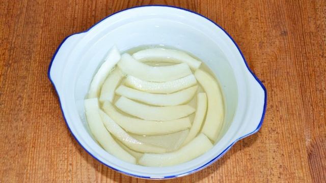 Книга рецептов