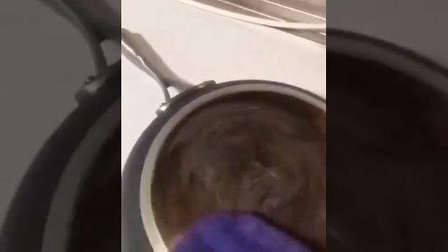 Продукция инволвер от Гринвей для сильный загрязнений смотреть онлайн