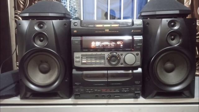 Sony MHC-G88 review (sold out, Dhananjay Kamat from Sangli Maharashtra has bought it) смотреть онлайн