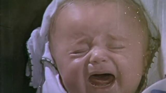 Feride - Eski Türk Filmi Tek Parça