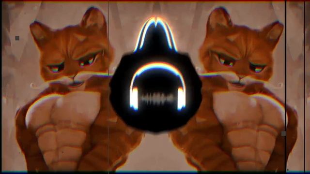 GigaChad Theme (Phonk House Version + Slowed) смотреть онлайн