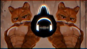 GigaChad Theme (Phonk House Version + Slowed)