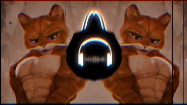 GigaChad Theme (Phonk House Version + Slowed)