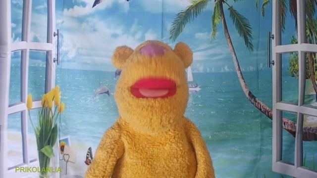 АНЕКДОТ ДНЯ 413 - Дети по-одесски Самые смешные анекдоты до слёз Лучшие приколы New jokes смотреть онлайн