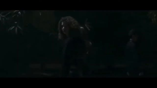 XXXTENTACION ЖИВ? (КЛИКБЕЙТ) | XXXTENTACION TIK TOK