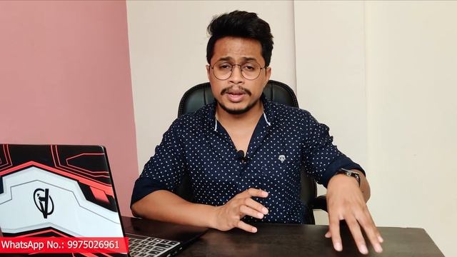 3 Lakh Per Month, Admob earning Proof | Admob, online earning tricks | Online earning proof смотреть онлайн