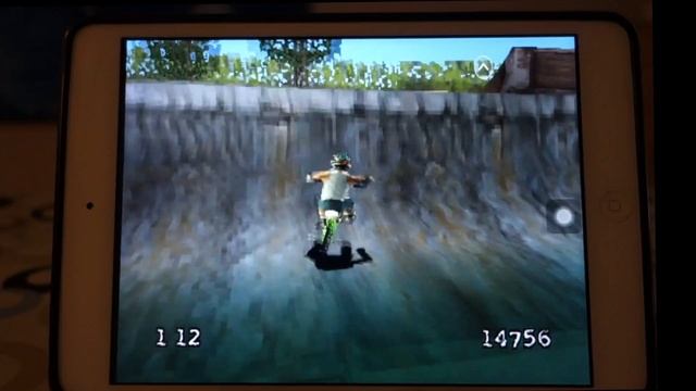 iPad mini 2 iOS 12.4 Jailbreak What can you do? Retroarch Retro Games emulators смотреть онлайн