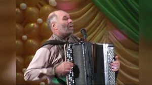 Сельские зори. Машенька. 2013