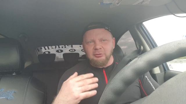 Как выбрать мужа смотреть онлайн