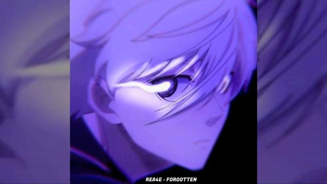 Chill Atmospheric Phonk 2 Hours Compilation || Атмосферный Фонк 2 Часа #63 700🖤 смотреть онлайн