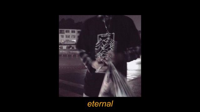 [FREE] /// EDEN DILLINGER x METAL / DARK GRUNGE TYPE BEAT 2023 - Eternal смотреть онлайн