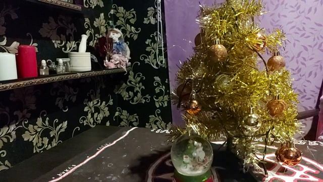 ??Ритуал НА ЛЮБОВЬ К СЕБЕ от Ланы Ануфриевой. смотреть онлайн