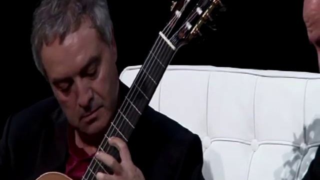 Vals de las Flores( Cascanueces), P.I.Tchaikovsky( П. И. Чайковский. Вальс цветов) смотреть онлайн