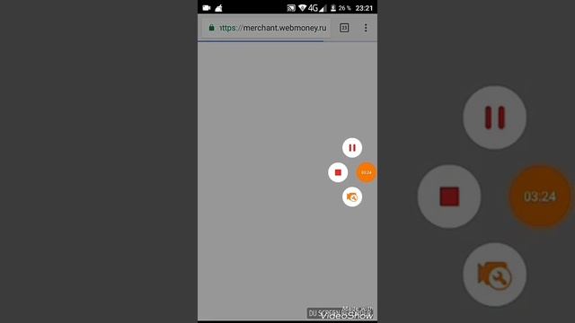 Как получить и активировать Steam ключ на Андроид!!! смотреть онлайн